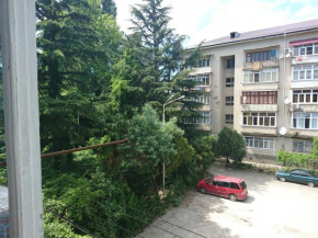 Квартира под сдачу